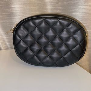 Satchel, brand new